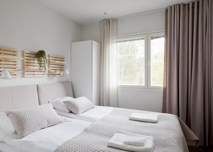 Alppitaehti, Hilla *