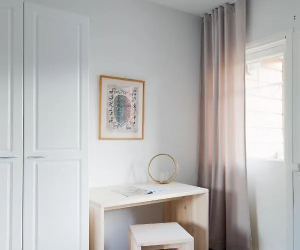 Alppitaehti, Hilla Levi