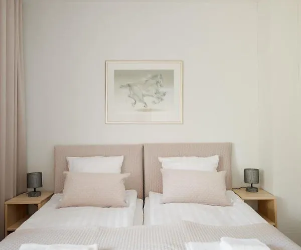 Alppitaehti, Hilla Apartamento Levi