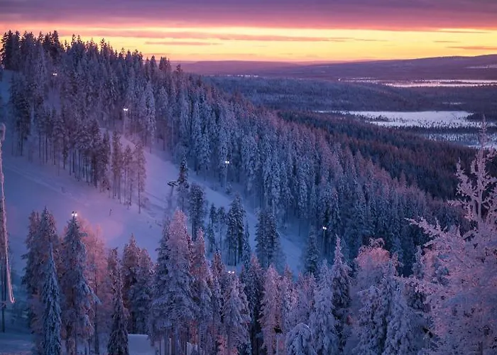 Alppitaehti, Hilla *