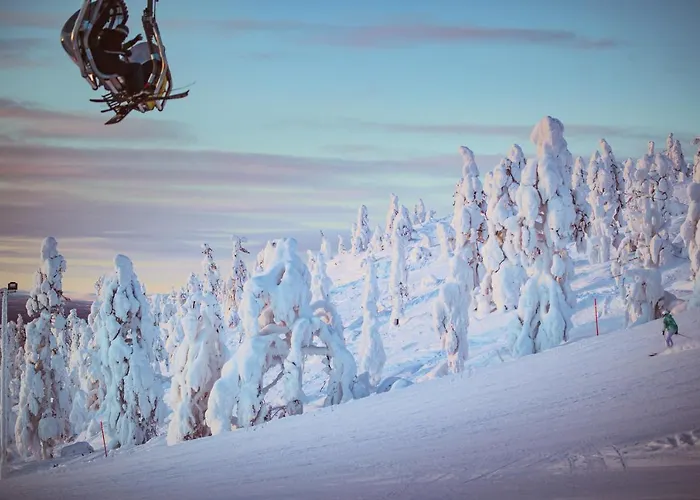 Alppitaehti, Hilla *