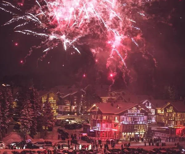 Διαμέρισμα Alppitaehti, Hilla *