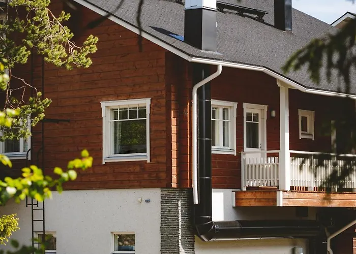 Alppitaehti, Hilla *